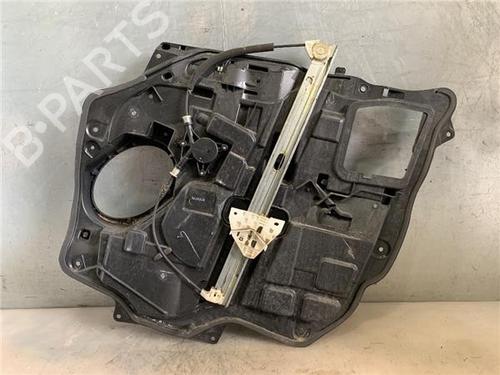 Other MAZDA 5 (CR) 2.0 (CREW, CR19) | BP29755037O1 