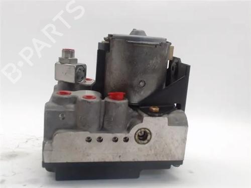 ABS pump BMW 5 (E39) 528 i | BP19710041M43 