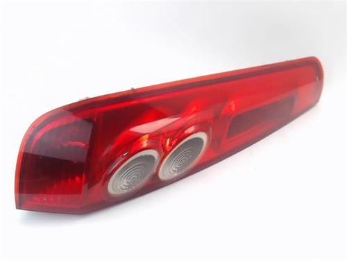 Left taillight FORD FIESTA V (JH_, JD_) 1.4 TDCi | BP24035554C34 