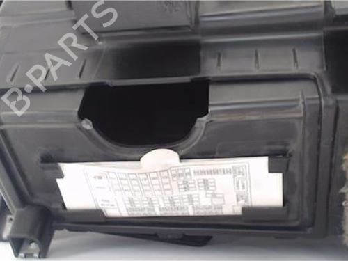 Glove box BMW 1 (E87)  | BP24870087C95 