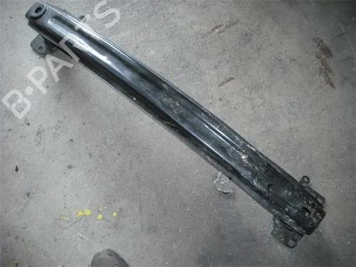 Used Front right interior door handle Front right interior door handle SEAT IBIZA IV (6J5, 6P1) [2008-2017] 14337230 14337230