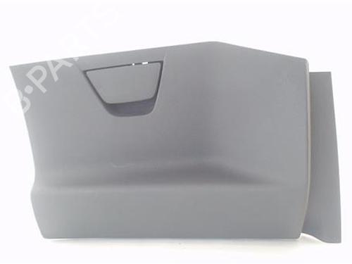 Used Glove box FORD KA (RU8) 1.2 (69 hp) 32162093