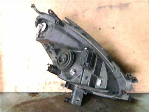 Left headlight CITROËN XSARA PICASSO (N68)  | BP11340708C28 