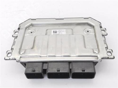Elektronisk modul DACIA SANDERO II 1.0 SCe 75 (B8JC, B8JD, B8NC) | BP29251138M83 
