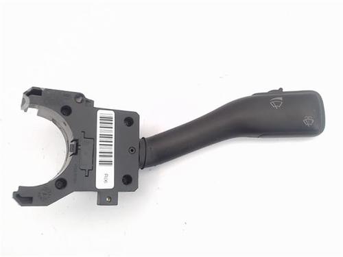 Schakelaar SEAT IBIZA II (6K1) [1993-2002]  13053017