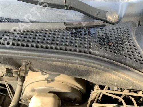 Front wiper motor SSANGYONG KYRON  | BP25375300M29 