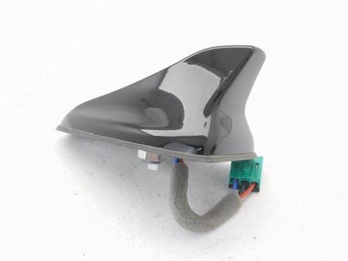 Antenne/Base KIA PICANTO III (JA) 1.0 T-GDi | BP35953898C140 - Image 4