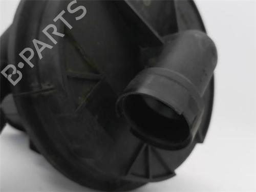 Secondary air pump VW GOLF V (1K1)  | BP22339363M112 