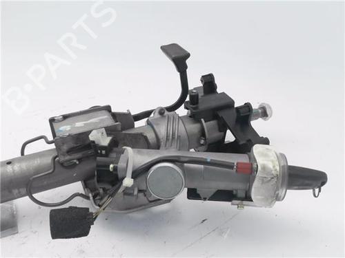 Steering column OPEL ANTARA A (L07) 2.2 CDTi | BP29134771M21 - Image 8
