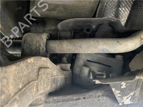 Steering rack VW GOLF V (1K1)  | BP32419334M22  - Image 10