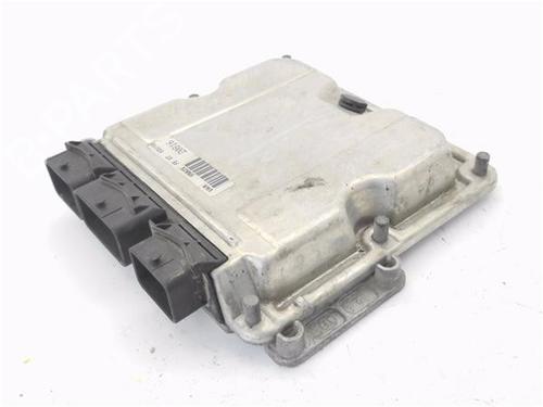 Elektronische module CITROËN XSARA PICASSO (N68) 2.0 HDi | BP29755088M83 