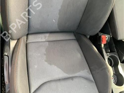 Right front seat SEAT IBIZA V (KJ1, KJG) 1.0 TSI | BP33730265C16 - Image 8