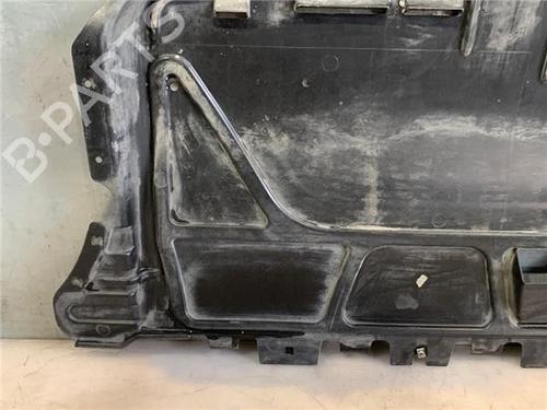 Underbody protection VW GOLF VII (5G1, BQ1, BE1, BE2) 1.4 GTE Hybrid | BP29280985M92 
