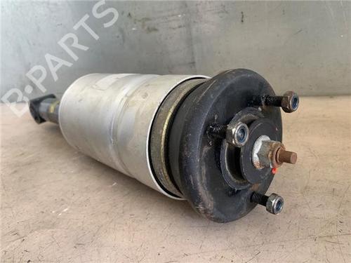 Left front shock absorber LAND ROVER DISCOVERY III (L319) 2.7 TD 4x4 | BP25977327M16 