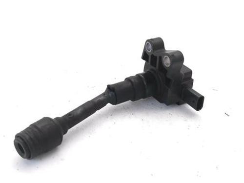 Ignition coil FORD C-MAX II (DXA/CB7, DXA/CEU) | BP29259952M94 - Image 2