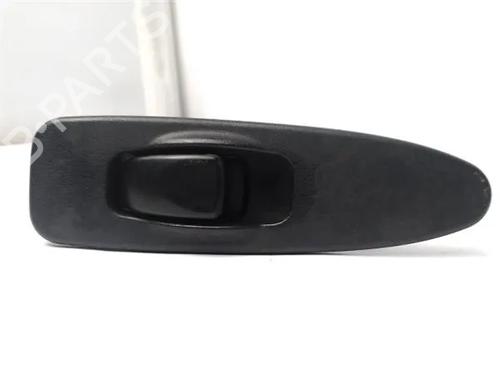 Used Switch MITSUBISHI CARISMA (DA_) [1995-2006]  12457620
