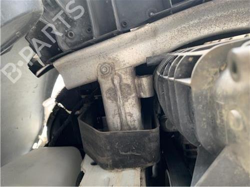 Used Other RENAULT CLIO III (BR0/1, CR0/1) [2005-2014]  32419658