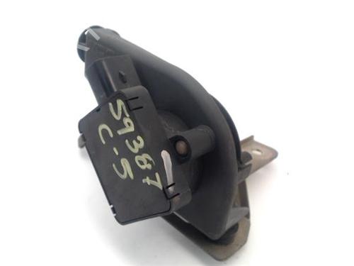 Other CITROËN C5 I (DC_) 1.8 16V (DC6FZB, DC6FZE) | BP25142916O1 