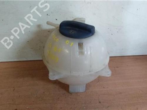 Other VW POLO (6N2) | BP14346679O1