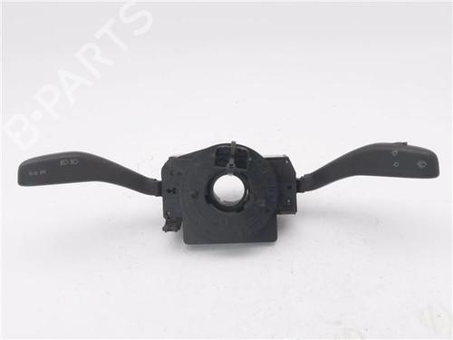 Used Switch VW POLO IV (9N_, 9A_) [2001-2014]  32162110