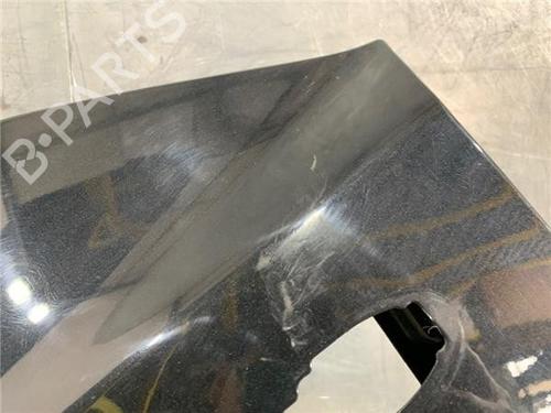 Left front fenders FIAT SEDICI (189_) 1.9 D Multijet | BP24035539C41