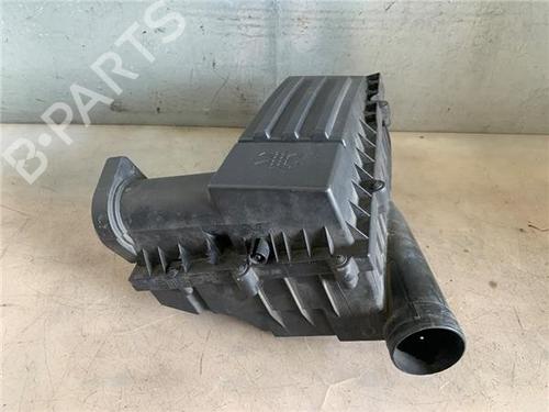 Air filter box VW GOLF VI (5K1) | BP40150795M87 - Image 2