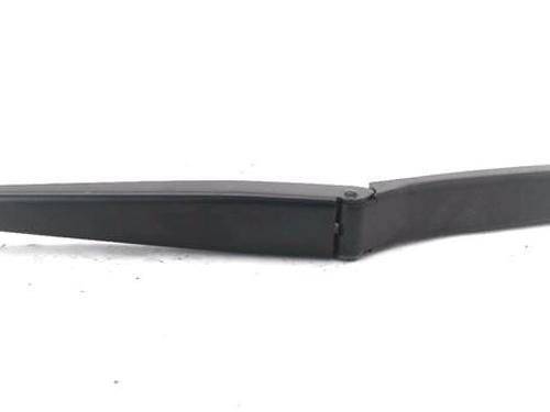 Vindspejlsviskerarm SEAT ATECA (KH7, KHP) 1.5 TSI | BP37261078C143 - Image 4