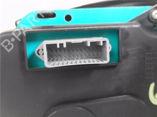 Instrument cluster DACIA DUSTER (HS_) 1.6 16V | BP40298620C47 - Image 8