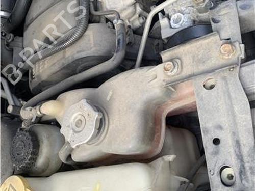 Other JEEP COMPASS (MK49) 2.0 CRD | BP32417969O1