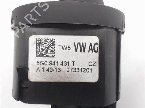 Switch SEAT LEON (5F1)  | BP13043683I30 