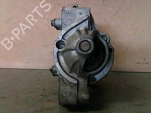 Starter PEUGEOT 607 (9D, 9U) 3.0 V6 24V | BP12148301M8