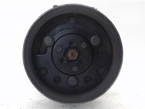 AC compressor MITSUBISHI CARISMA (DA_) | BP16455573M34