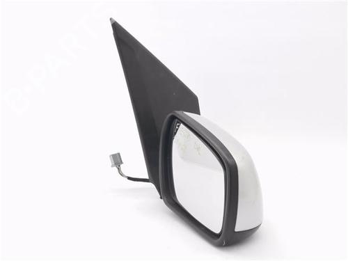Right mirror FORD FIESTA V (JH_, JD_)  | BP24315526C27 