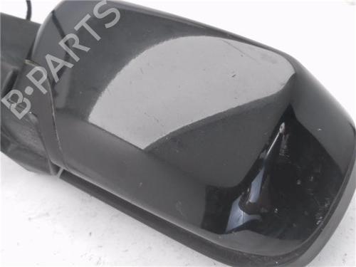 Left mirror BMW 3 Compact (E46)  | BP27163101C26 