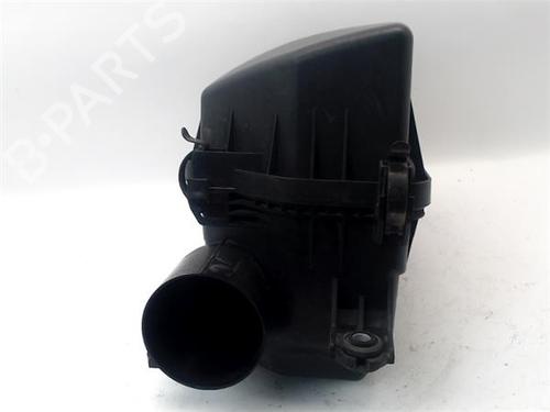 Air filter box KIA CEE'D (JD) 1.4 CVVT | BP23157419M87 