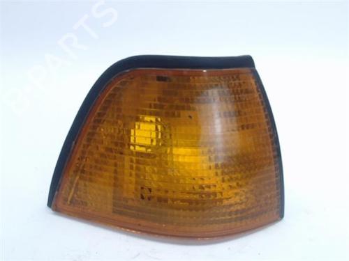 Used Right side indicator BMW 3 (E36) [1990-1998]  14344005