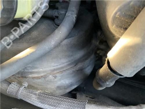 Bremskraftverstärker für JAGUAR X-TYPE I (X400) 2.0 D (130 hp) 32419023