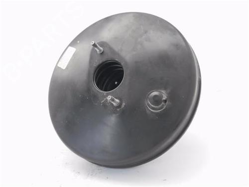 Servo brake PEUGEOT BIPPER (AA_) 1.4 HDi | BP32418888M42 - Image 6