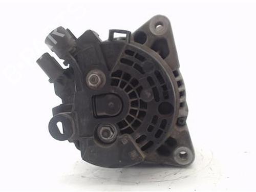 Generator CITROËN C5 I (DC_) 2.0 HDi (DCRHZB, DCRHZE) | BP29754471M7 