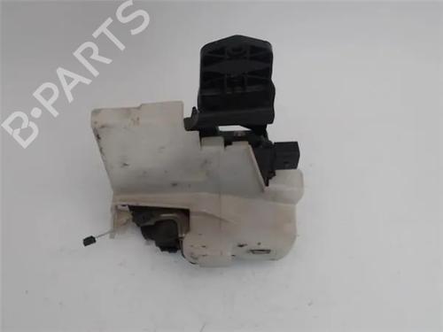 Front right lock VW GOLF IV (1J1) 1.9 TDI | BP17737747C97 