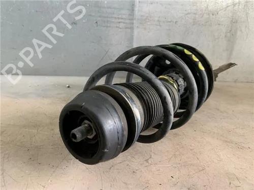 Left front shock absorber AUDI A3 (8L1)  | BP26447858M16 