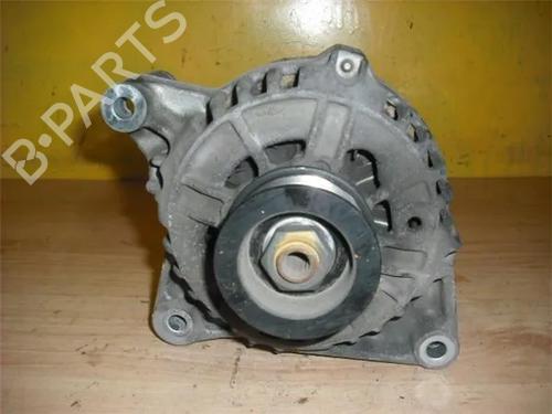 Generator VOLVO S40 I (644) [1995-2004]  9636332