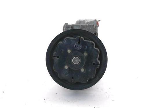 AC compressor AUDI A2 (8Z0) 1.6 FSI | BP40150849M34 - Image 4