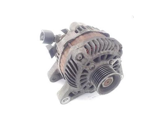 Generator PEUGEOT 207 (WA_, WC_) [2006-2015]  32145386