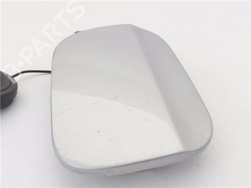 Fuel flap MERCEDES-BENZ A-CLASS (W169)  | BP27571541C131 