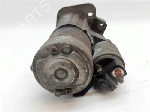 Starter RENAULT KANGOO Express (FC0/1_)  | BP10935983M8 