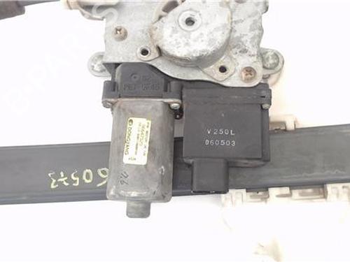 Other CHEVROLET EPICA (KL1_) 2.0 | BP29754466O1
