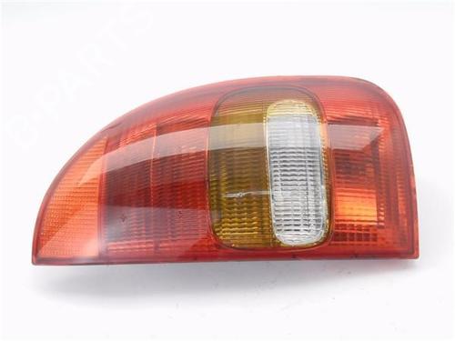 Right taillight OPEL CORSA B (S93)  | BP28378405C35
