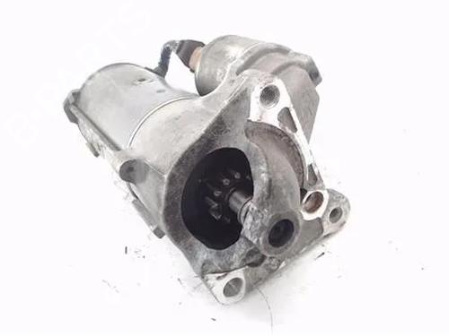 Starter RENAULT GRAND SCÉNIC II (JM0/1_) 1.9 dCi (JM14) | BP26447891M8 