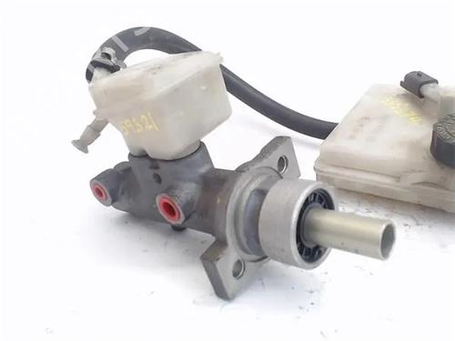 Brake master cylinder CITROËN XSARA PICASSO (N68) 2.0 HDi | BP24869479M77 